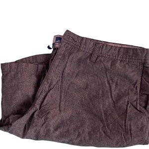 Men’s 14th union blue shorts, size 40.